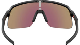 Sutro Lite S OO9496 05