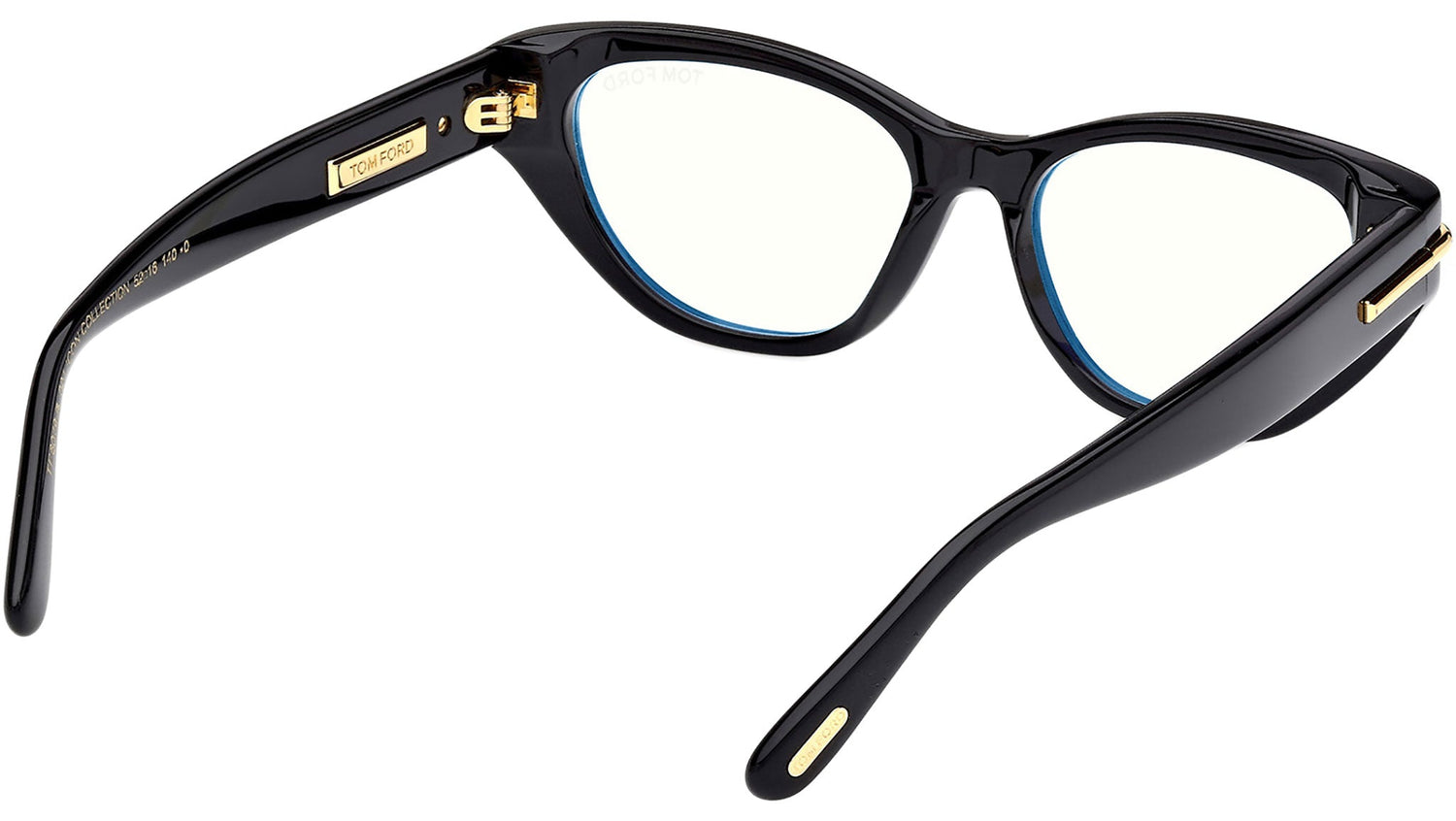 Icon FT6079-B 001