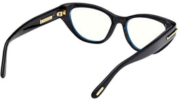 Icon FT6079-B 001