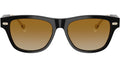 BC3005S 1003B2