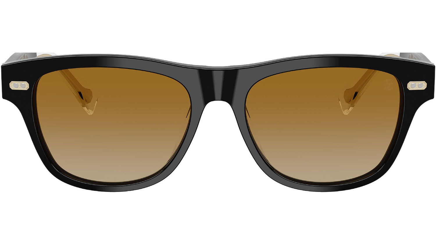 BC3005S 1003B2