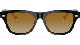 BC3005S 1003B2