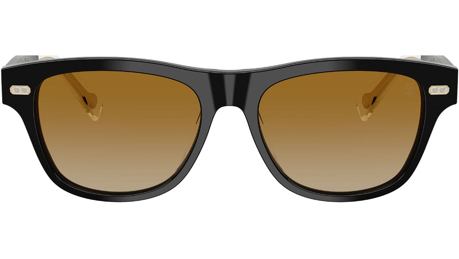 BC3005S 1003B2