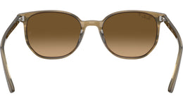 Elliot RB2197 1439M2