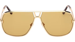 Stavros FT1204 30E
