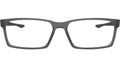 Overhead OX8060 02