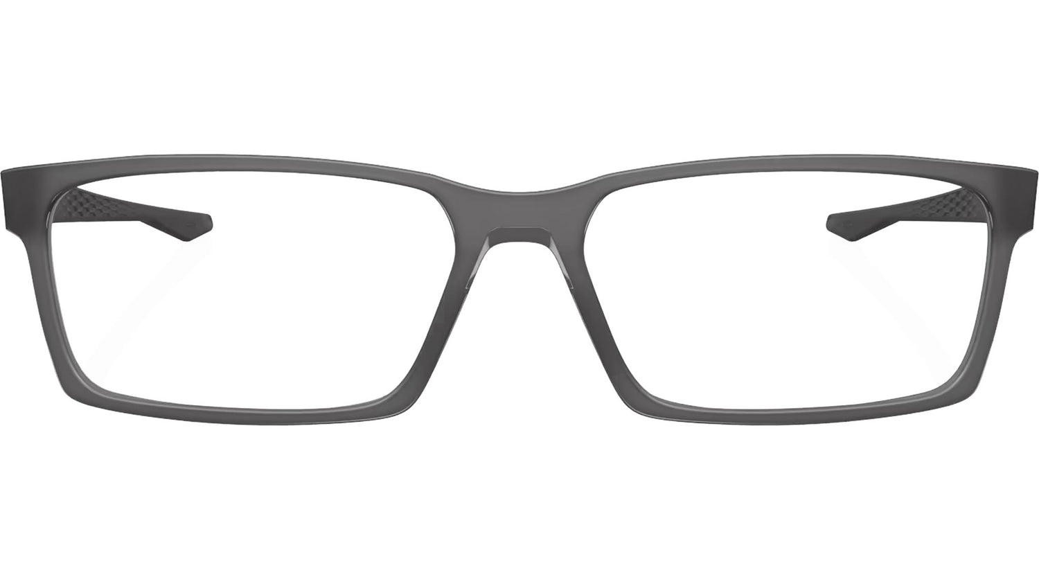 Overhead OX8060 02