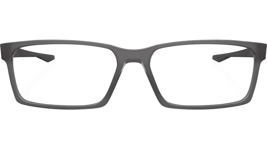 Overhead OX8060 02
