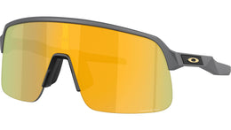 Sutro Lite S OO9496 09