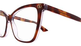 GG1817O 004