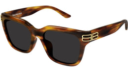 BB0433SK 007