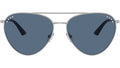 JC4002B 301880