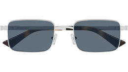 BV1469S 002