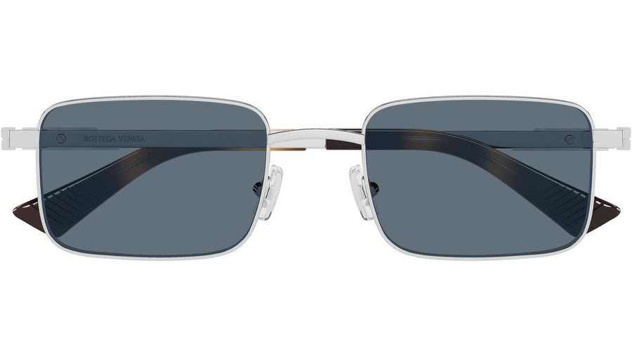 BV1469S 002