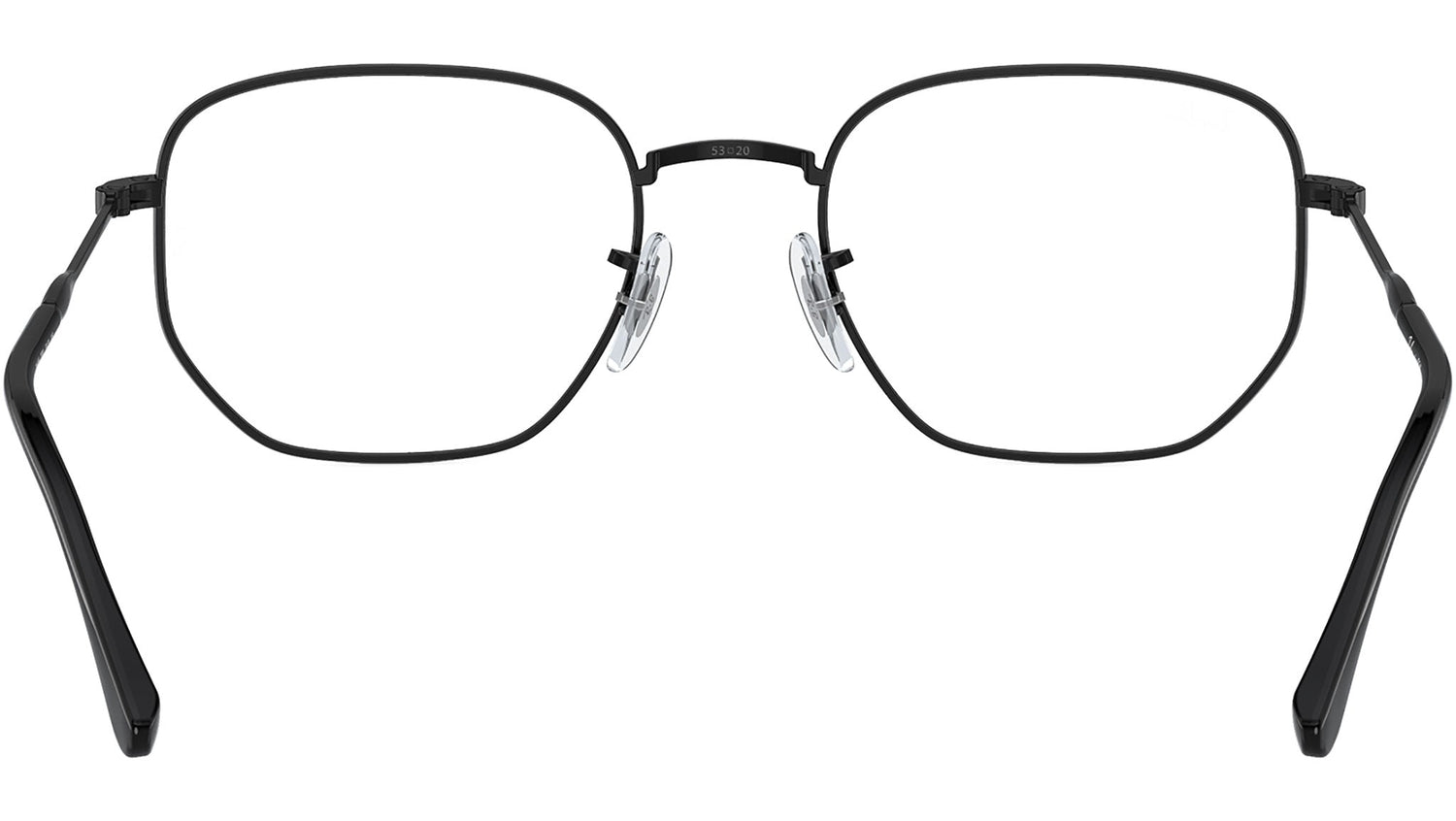 RB6496 Optics 2509