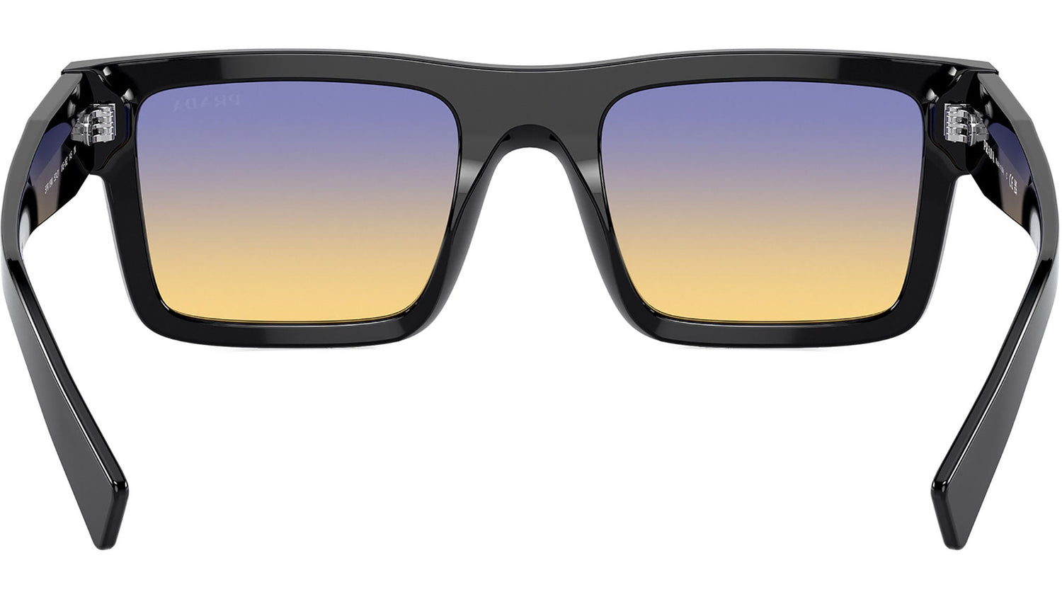 PR 19WS 1AB06Z black