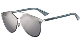 Diorreflectedp S60/RL grey
