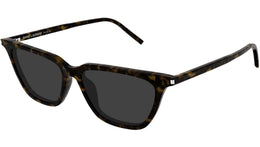 SL 889 SULPICE THIN 002