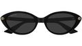 GG2110S 001