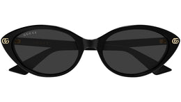 GG2110S 001