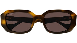 GG1535S 002