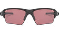 Flak 2.0 Xl OO9188 B2 steel