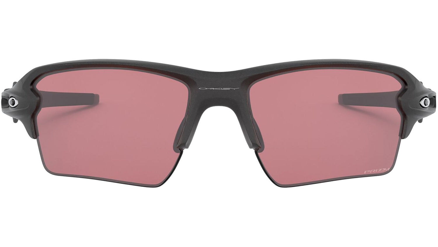 Flak 2.0 Xl OO9188 B2 steel