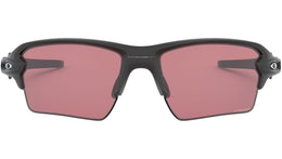Flak 2.0 Xl OO9188 B2 steel