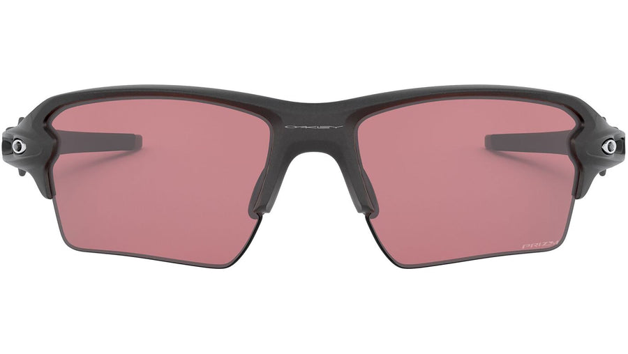 Flak 2.0 Xl OO9188 B2 steel