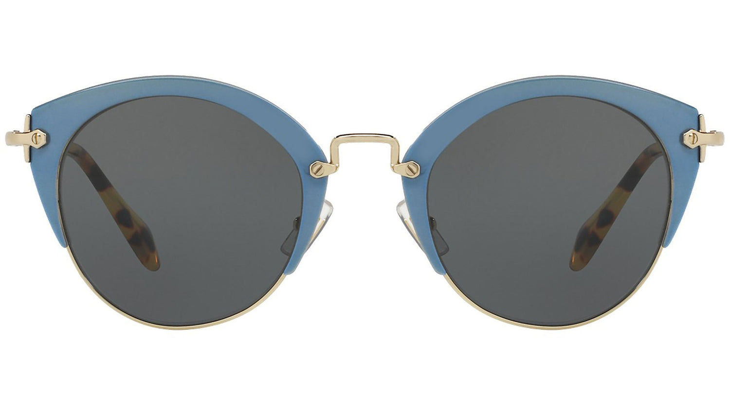MU 53RS VAD1A1 Blue