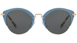 MU 53RS VAD1A1 Blue