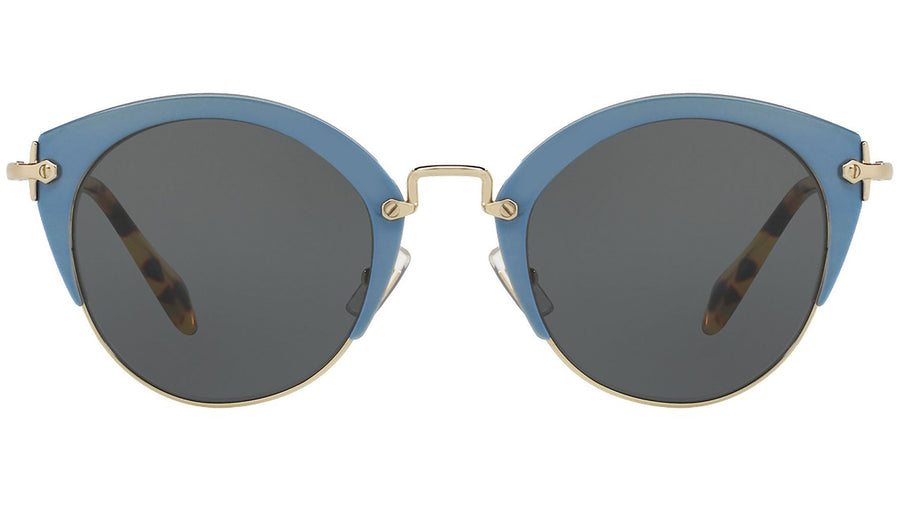 MU 53RS VAD1A1 Blue