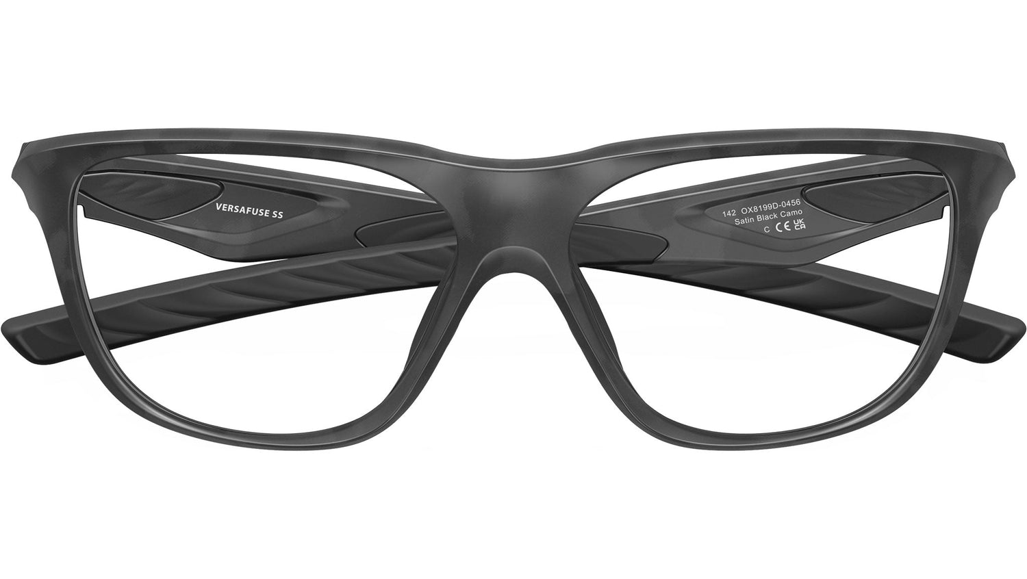 Versafuse SS OX8199D 04