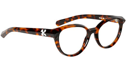 Style 26 Havana