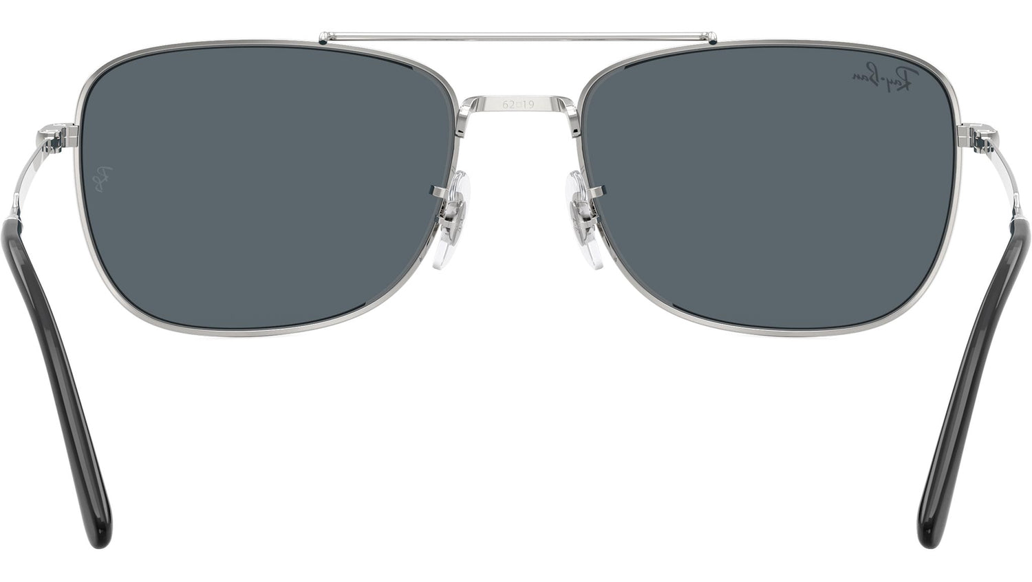 RB3755 003/R5