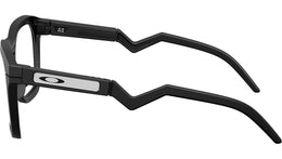 HSTN SQ RX OX8208 01