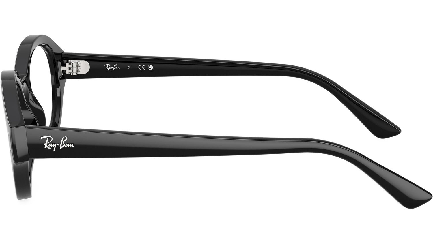 RB7257 Optics 8260
