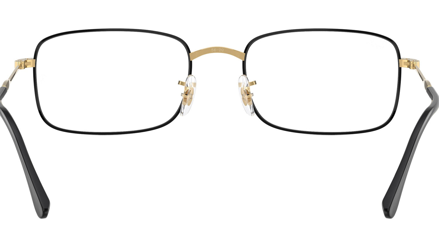 RB3746V Optics 3175
