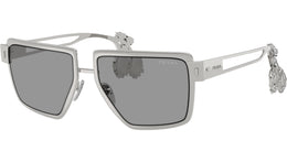 PR D56S 1BC50Q