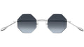 GG1814S 003