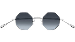 GG1814S 003