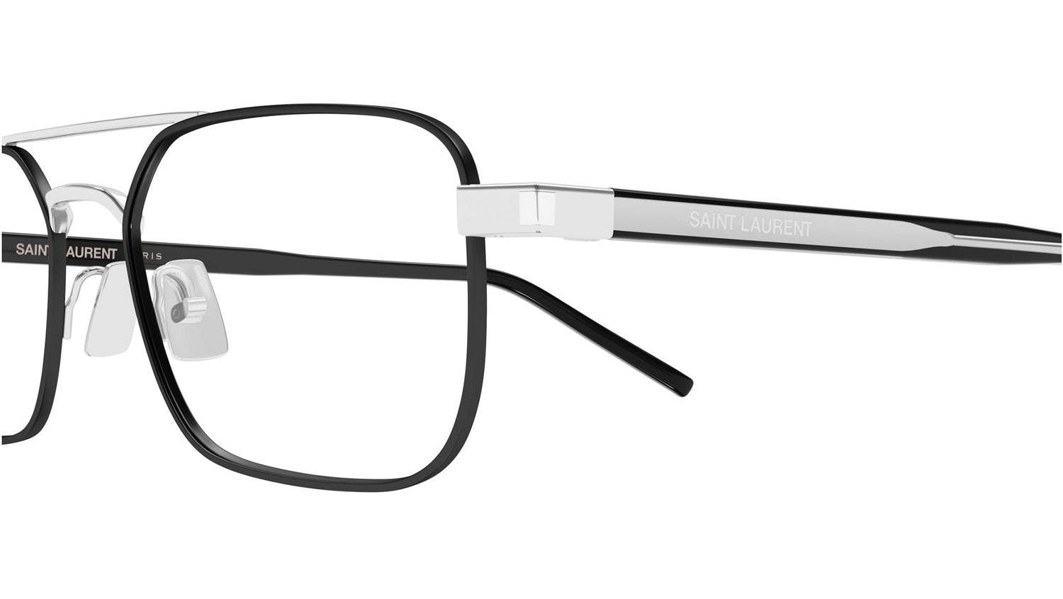 SL 780 003