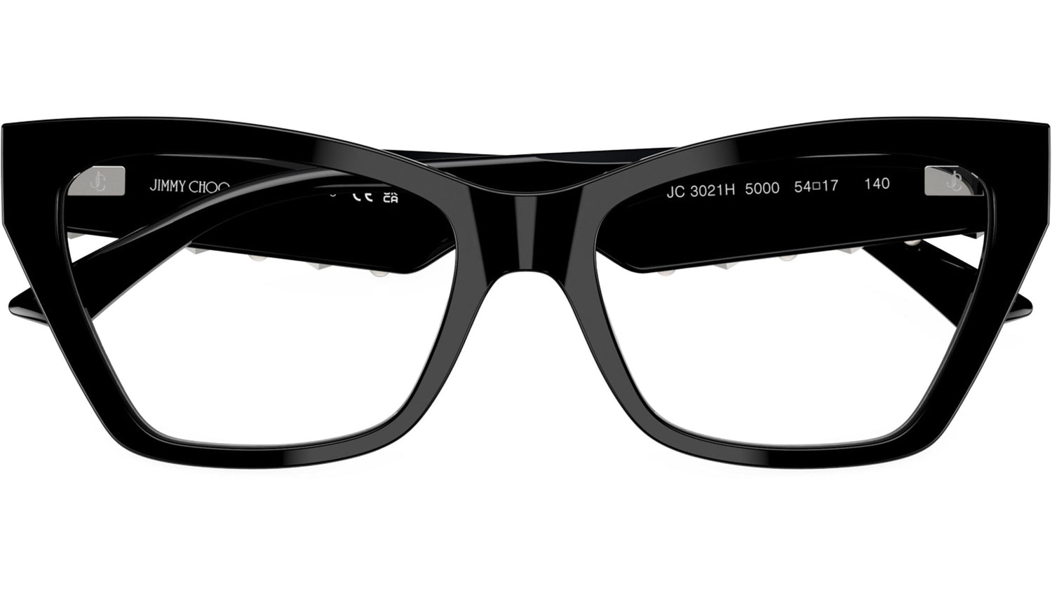 JC3021H 5000