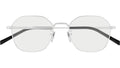 GG1956OK 002