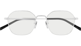 GG1956OK 002