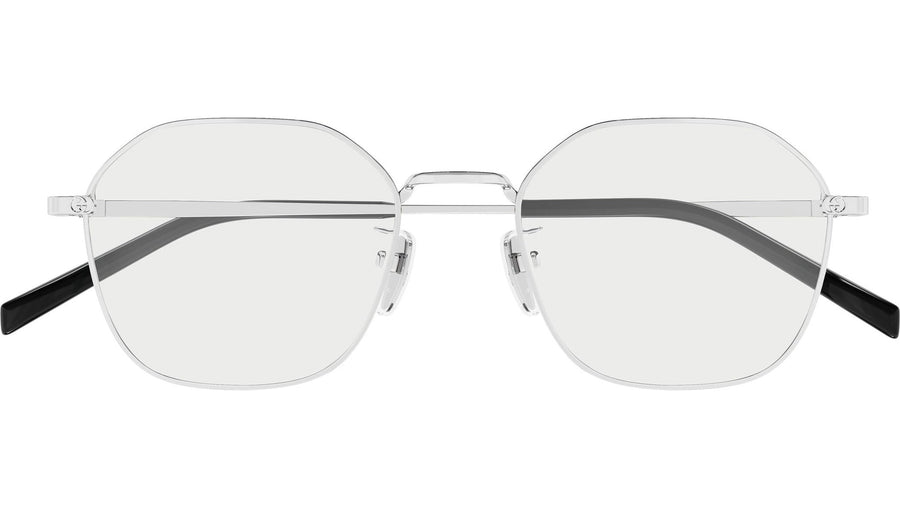 GG1956OK 002