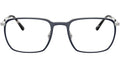 RB6549 Optics 3016