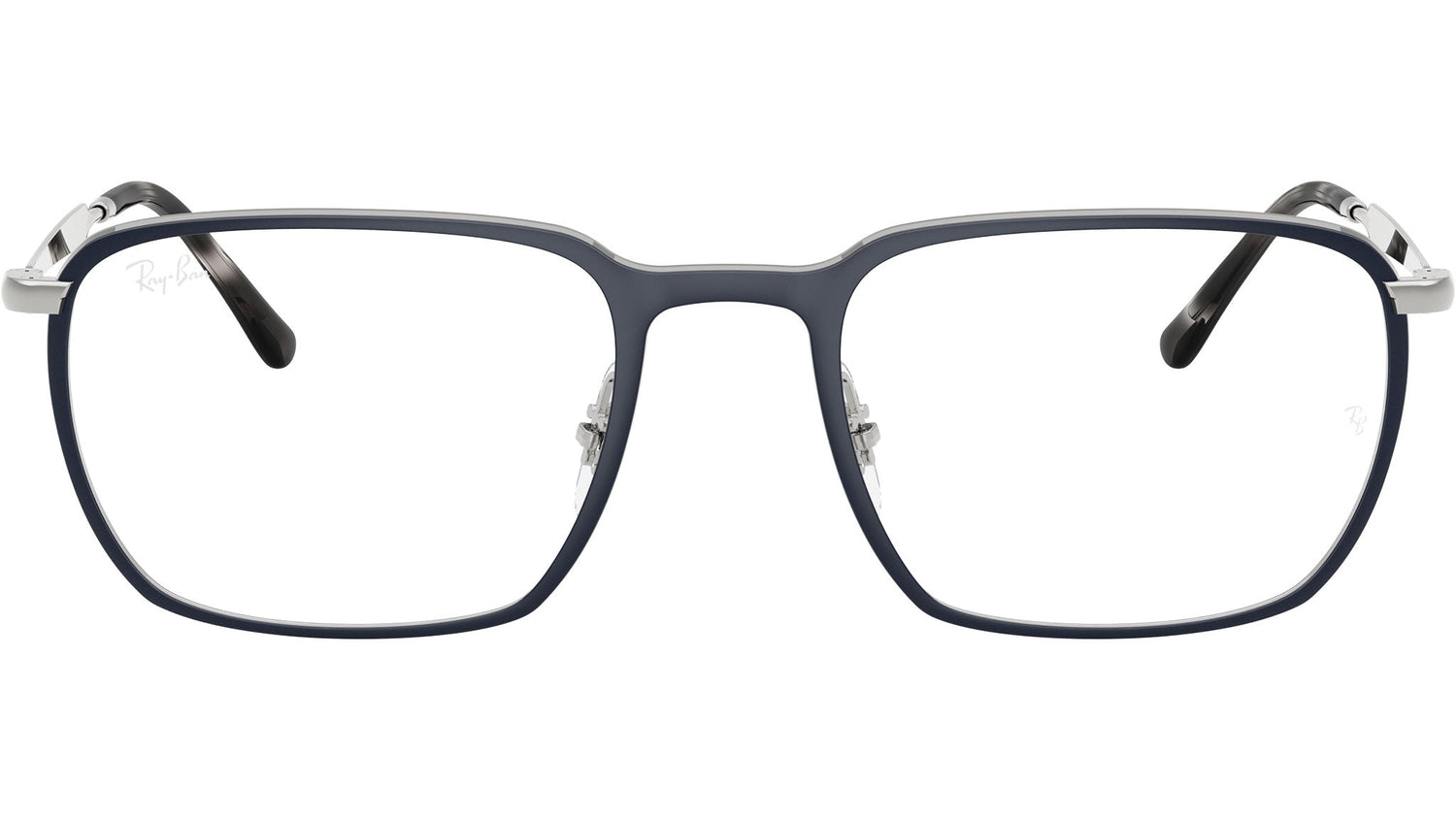 RB6549 Optics 3016