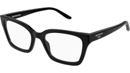 BB0501O 001