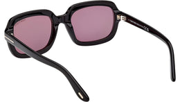 Lana-02 FT1342 01Y